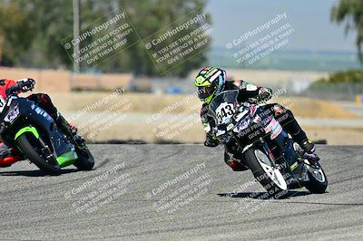 media/May-02-2025-CRA (Fri) [[8ae20d389f]]/Track Photos/On Ramp/